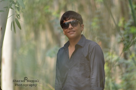 SHOOT 2013: SHOOT 2013