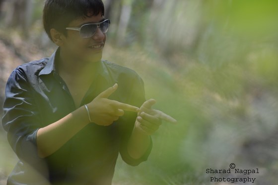 SHOOT 2013: SHOOT 2013