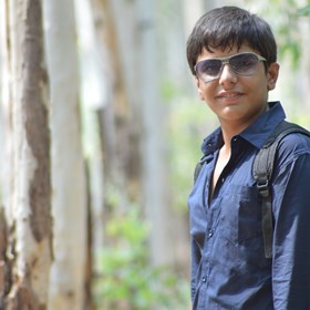 SHOOT 2013: SHOOT 2013